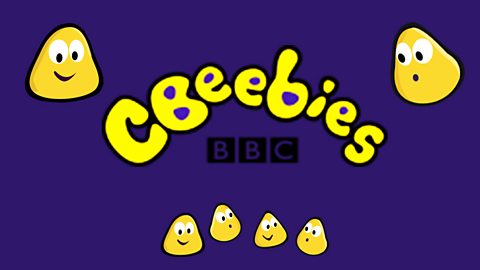 Welcome to the world of BBC Children's - CBeebies - BBC
