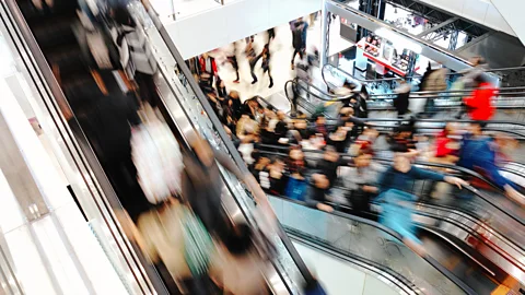 Getty Images (Credit: Getty Images)