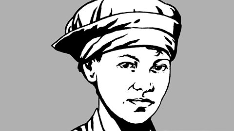 BBC Radio 4 - Home Front - How life for women changed during World War One