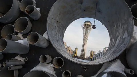 Taylor Weidman (Credit: Taylor Weidman)