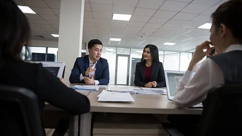 Taylor Weidman (Credit: Taylor Weidman)