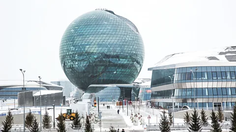 Taylor Weidman (Credit: Taylor Weidman)