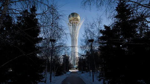 Taylor Weidman (Credit: Taylor Weidman)