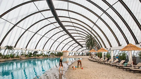 Taylor Weidman (Credit: Taylor Weidman)