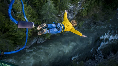 Getty Images (Credit: Getty Images)