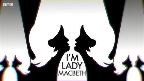 Shakespeare Songs: The character of Lady Macbeth