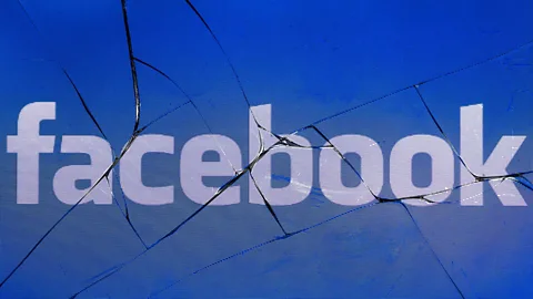 Getty Images (Credit: Getty Images)