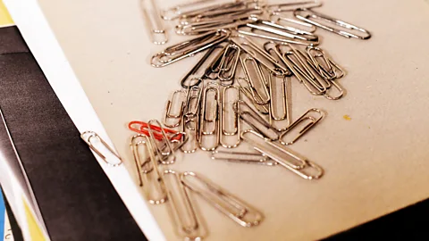 Getty Images (Credit: Getty Images)