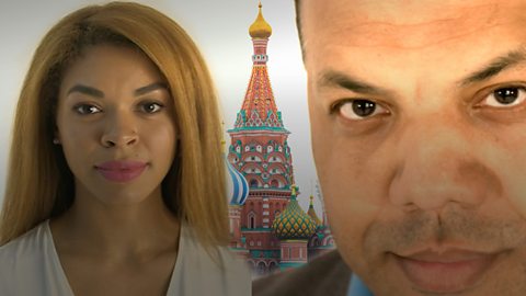 индивидуалки куни