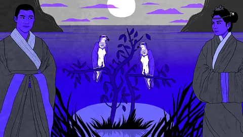 Rebecca Hendin Book of Songs (Credit: Rebecca Hendin)