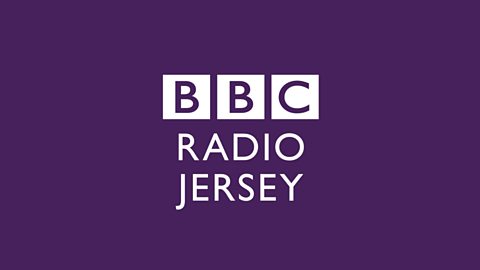 BBC Radio Jersey - Schedules