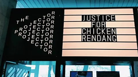 Justice for chicken rendang.jpg