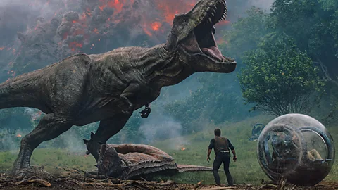 Universal Pictures (Credit: Universal Pictures)