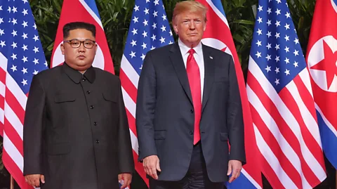 Getty Images (Credit: Getty Images)