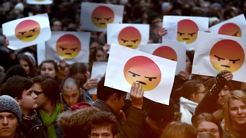 Getty Images (Credit: Getty Images)