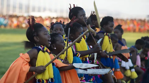 Getty Images (Credit: Getty Images)