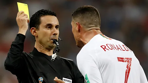 Reuters/John Sibley For your brain to understand a new idea, it must believe it for a split-second – but some of us are then better at rejecting it than others (Credit: Reuters/John Sibley)