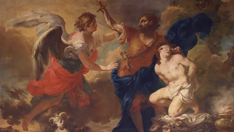 Getty Images The question of how the brain can help us stand up to authority – or, conversely, believe what we’re told – is philosophical as well as scientific (Credit: Getty Images)