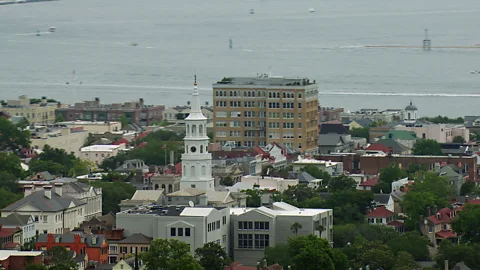 Getty Images (Credit: Getty Images)