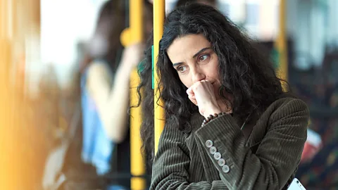 Getty Images (Credit: Getty Images)