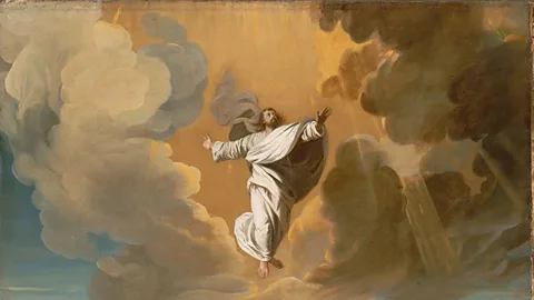 Museum of Fine Arts Boston (Credit: Museum of Fine Arts Boston)