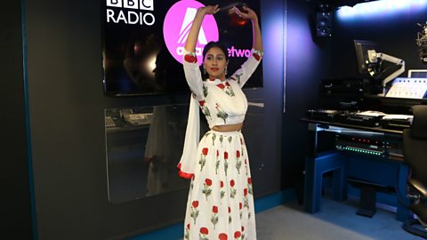 BBW anal jinsiy aloqa fotosuratlar