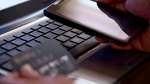 Getty Images (Credit: Getty Images)