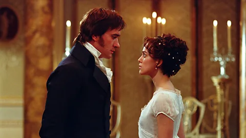 Alamy (Credit: Alamy)