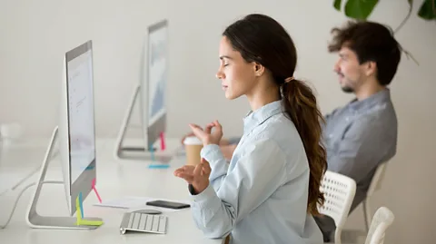 Getty Images (Credit: Getty Images)