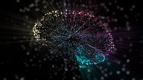 Getty Images (Credit: Getty Images)