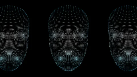 Getty Images (Credit: Getty Images)