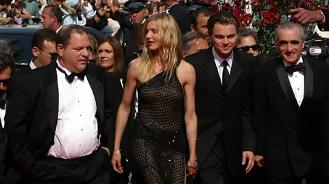 Getty Images (Credit: Getty Images)