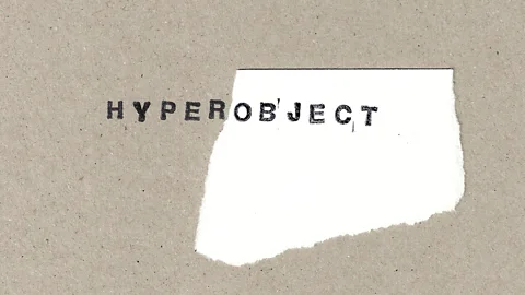 Javier Hirschfield/Los Interventores (Credit: Javier Hirschfield/Los Interventores)