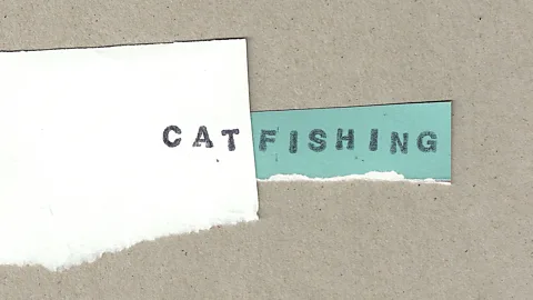 Javier Hirschfield/Los Interventores (Credit: Javier Hirschfield/Los Interventores)