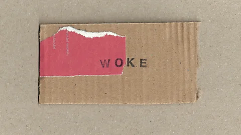 Javier Hirschfield/Los Interventores (Credit: Javier Hirschfield/Los Interventores)