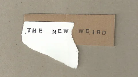 Javier Hirschfield/Los Interventores (Credit: Javier Hirschfield/Los Interventores)