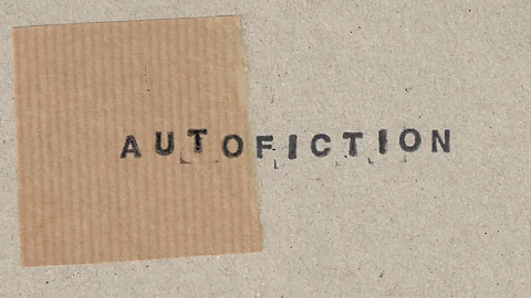 Javier Hirschfield/Los Interventores (Credit: Javier Hirschfield/Los Interventores)