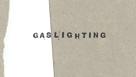 Javier Hirschfield/Los Interventores (Credit: Javier Hirschfield/Los Interventores)