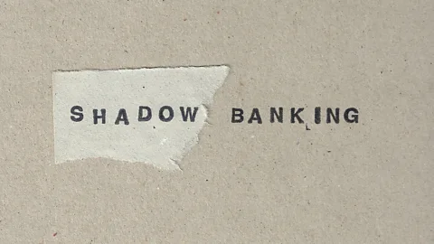 Javier Hirschfield/Los Interventores (Credit: Javier Hirschfield/Los Interventores)