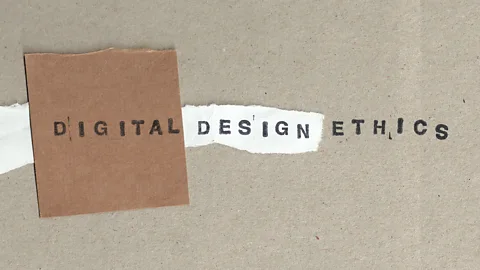 Javier Hirschfield/Los Interventores (Credit: Javier Hirschfield/Los Interventores)