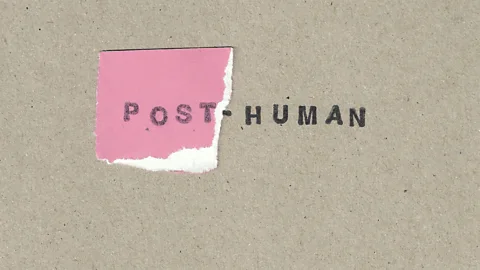 Javier Hirschfield/Los Interventores (Credit: Javier Hirschfield/Los Interventores)