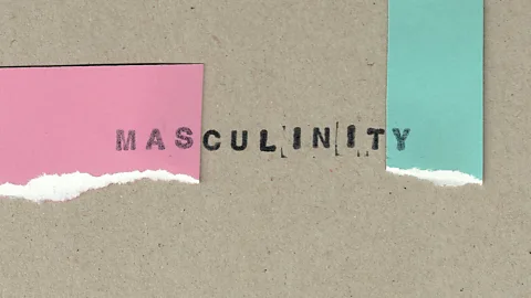 Javier Hirschfield/Los Interventores (Credit: Javier Hirschfield/Los Interventores)