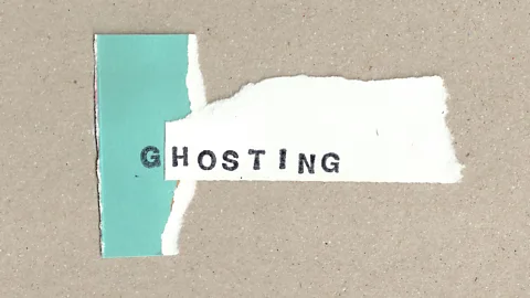 Javier Hirschfield/Los Interventores (Credit: Javier Hirschfield/Los Interventores)