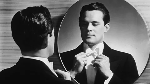 Getty Images (Credit: Getty Images)