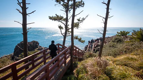 Getty Images (Credit: Getty Images)