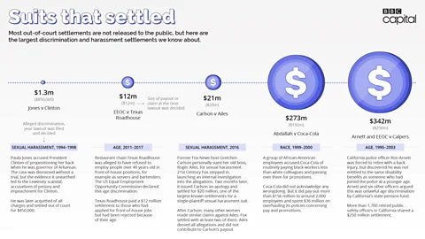 Tiziana Alocci (Credit: Tiziana Alocci)