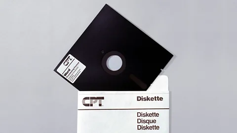 Getty Images (Credit: Getty Images)