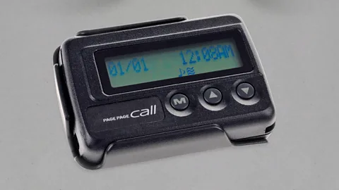 Alamy (Credit: Alamy)