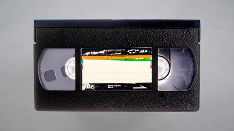 Alamy (Credit: Alamy)