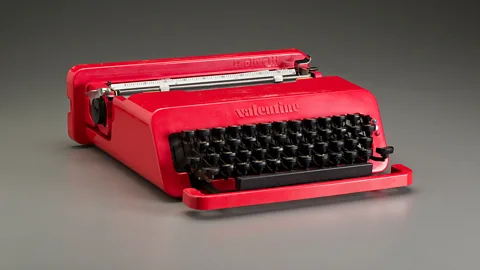 Getty Images (Credit: Getty Images)